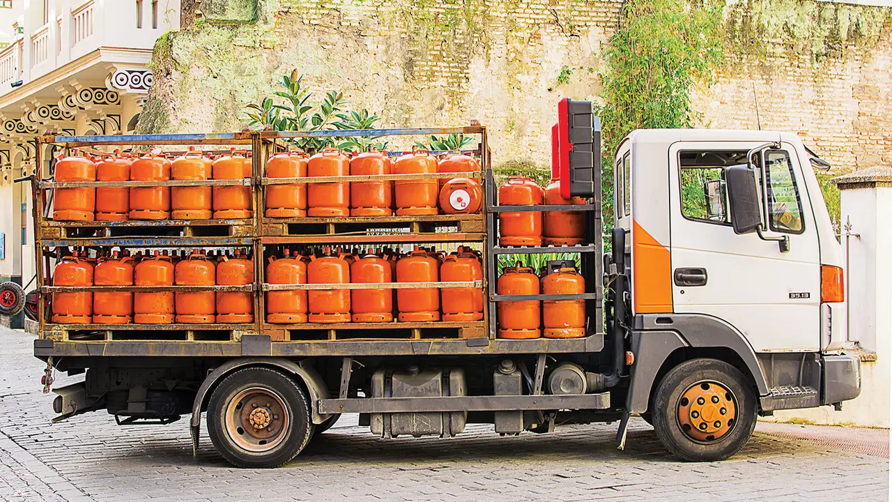 camion_butano_1600x900