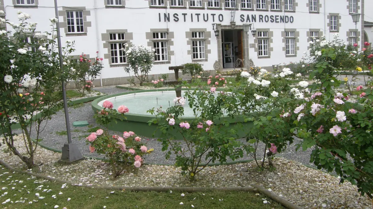 NOTICIAS AQUI DIARIO (1200 x 675 px) (42)