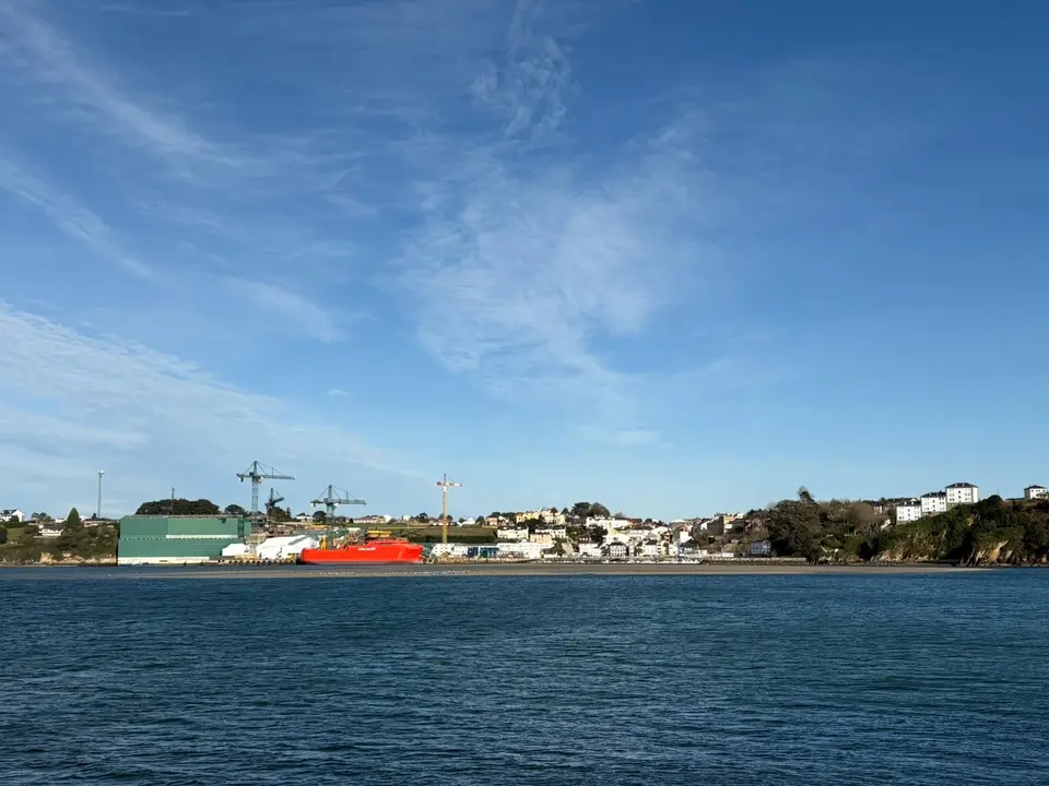 Figueras 2
