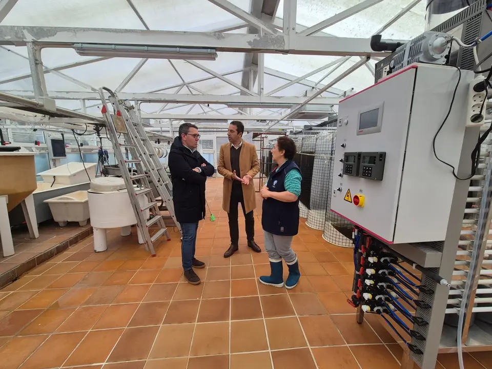 20250103VillaresCIMARibadeo (4)