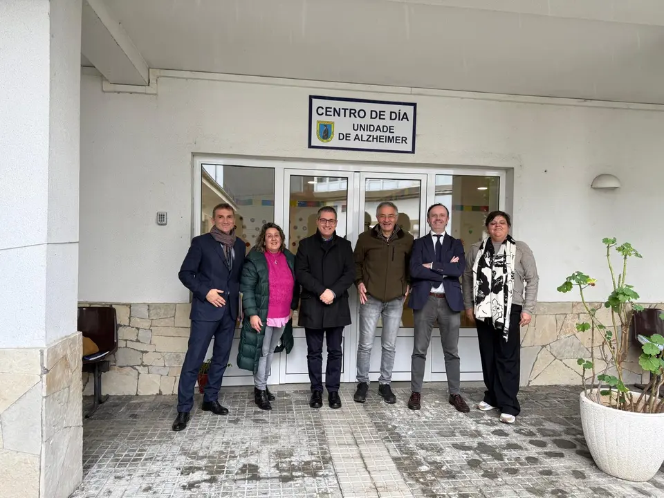 20250107 DXMaioresvisitaMondoñedo
