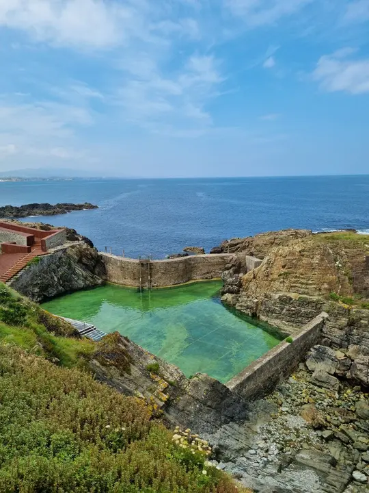 Tapia de Casariego