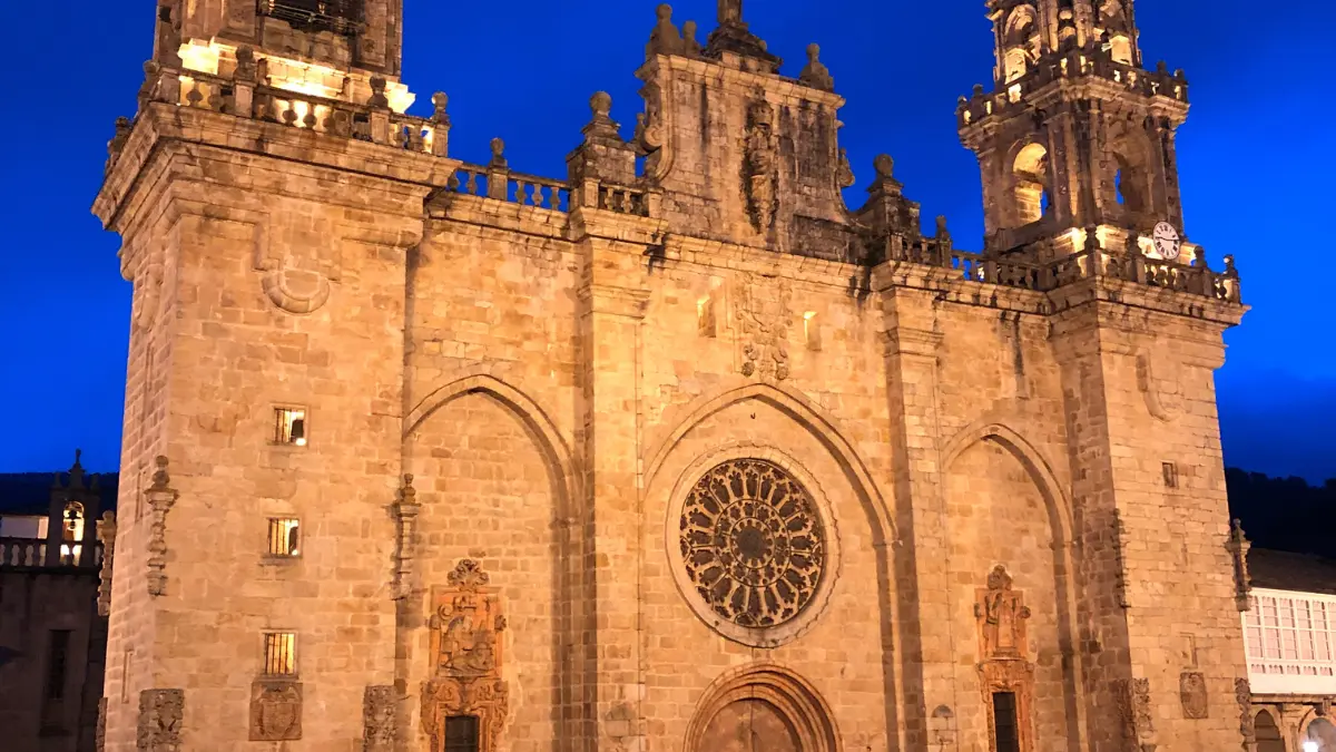NOTICIAS AQUI DIARIO (1200 x 675 px) (71)