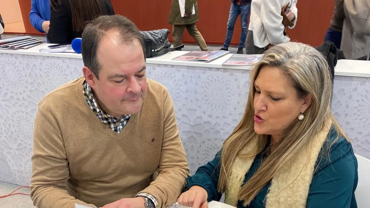 NOTICIAS AQUI DIARIO (1200 x 675 px) (73)