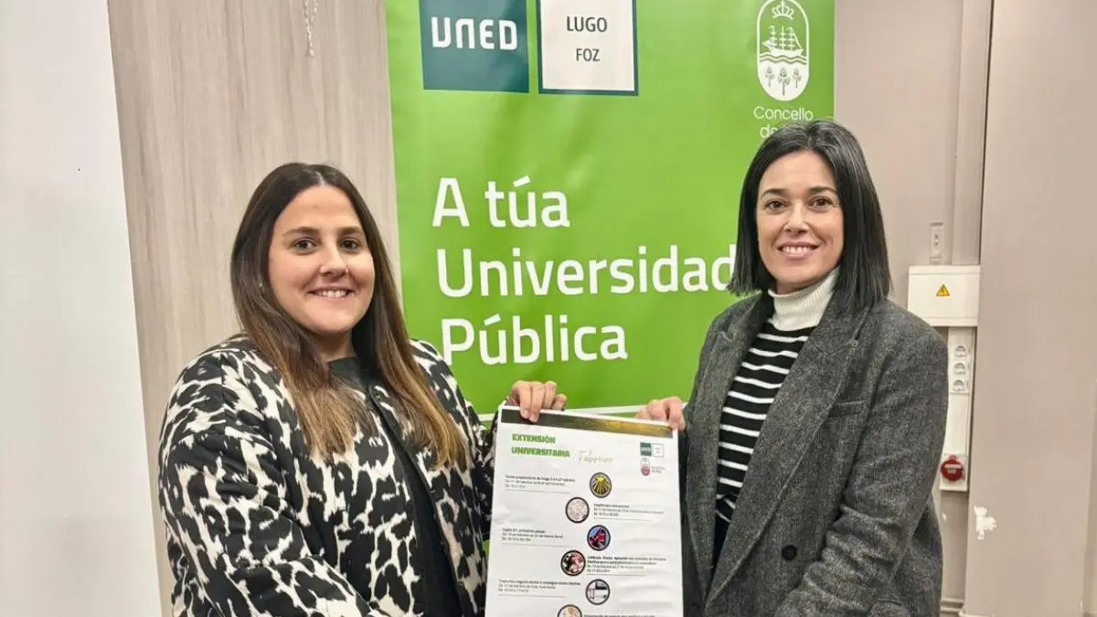 NOTICIAS AQUI DIARIO (1200 x 675 px) (81)