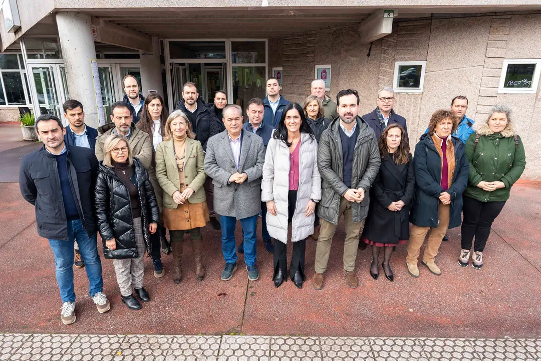 20250126 Representantes do PPdeG nos concellos afectados (1)