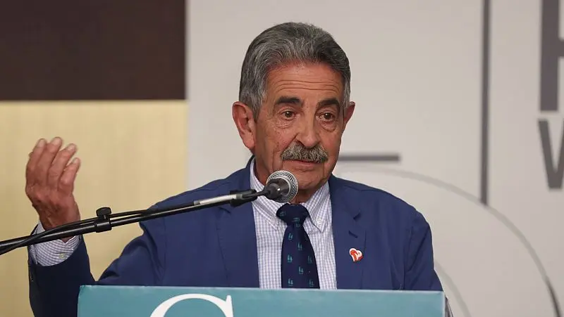revilla 2