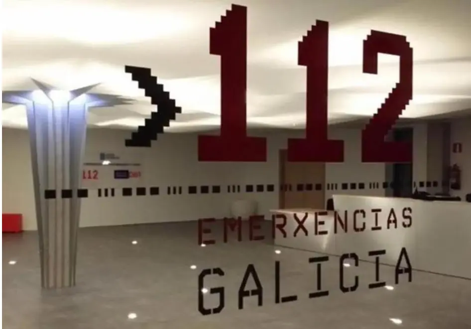 112