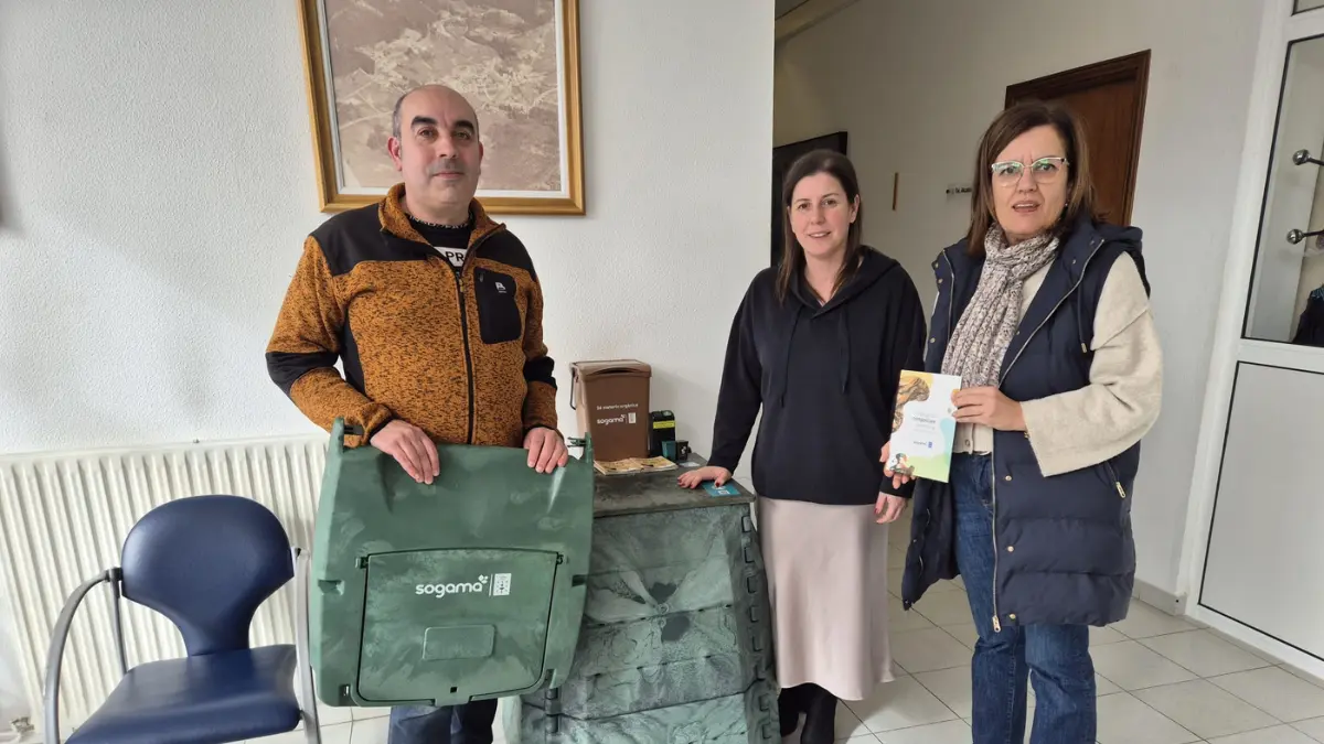 NOTICIAS AQUI DIARIO (1200 x 675 px) (69)