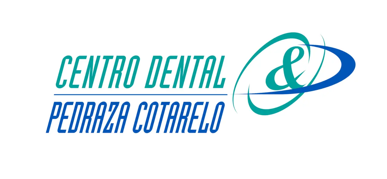 logo pedraza cotarelo2