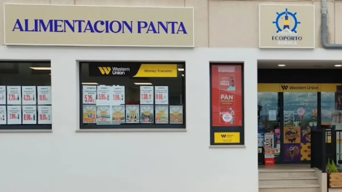 NOTICIAS AQUI DIARIO (1200 x 675 px) (87)