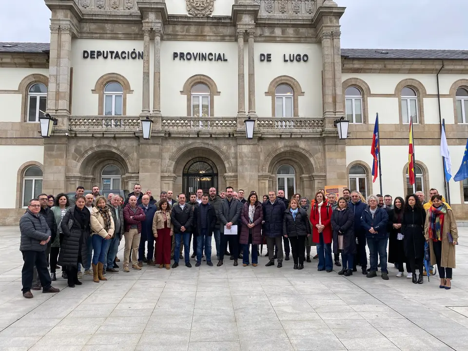 FOTO RP PP moción dependencia