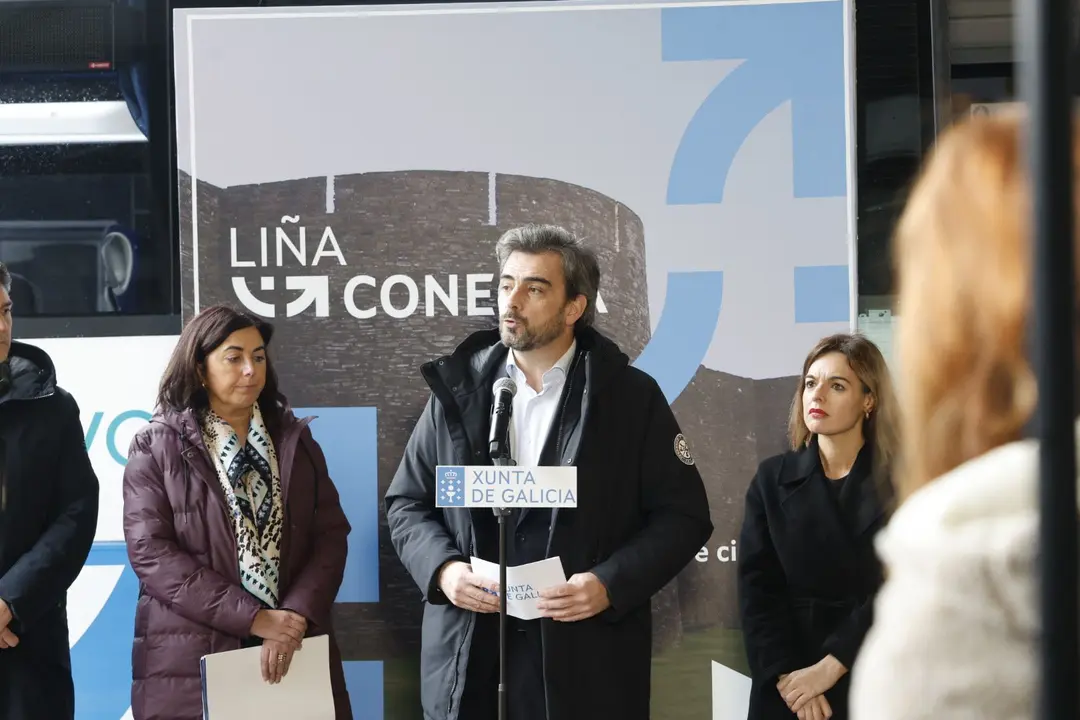 20250224LiñaConecta1