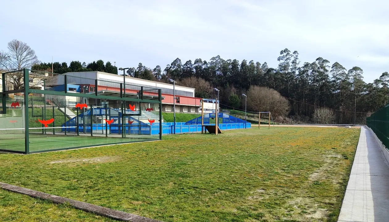 250225 COMPLEXO DEPORTIVO TRABADA (1)