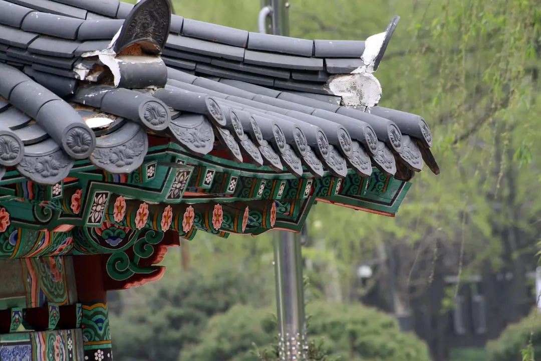 Corea
