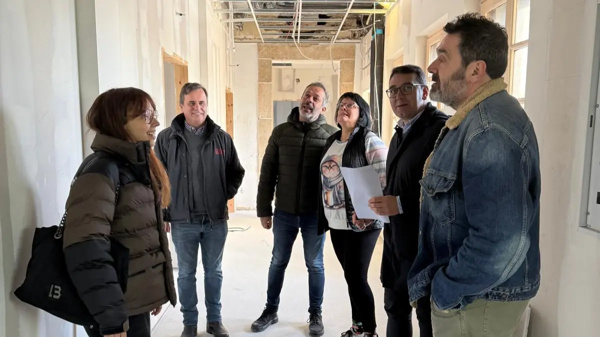 NOTICIAS AQUI DIARIO (1200 x 675 px) (9)