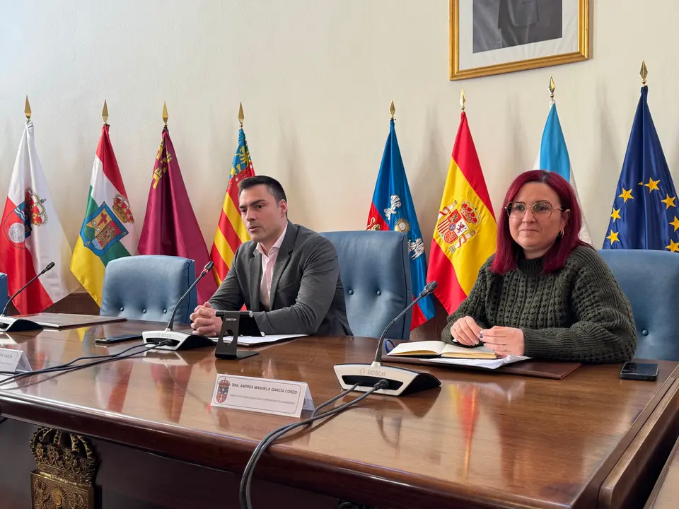 270225 Xuntanza Provincial da Rede Municipalista Solidaria