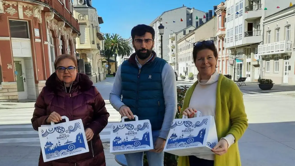 NOTICIAS AQUI DIARIO (1200 x 675 px) (11)