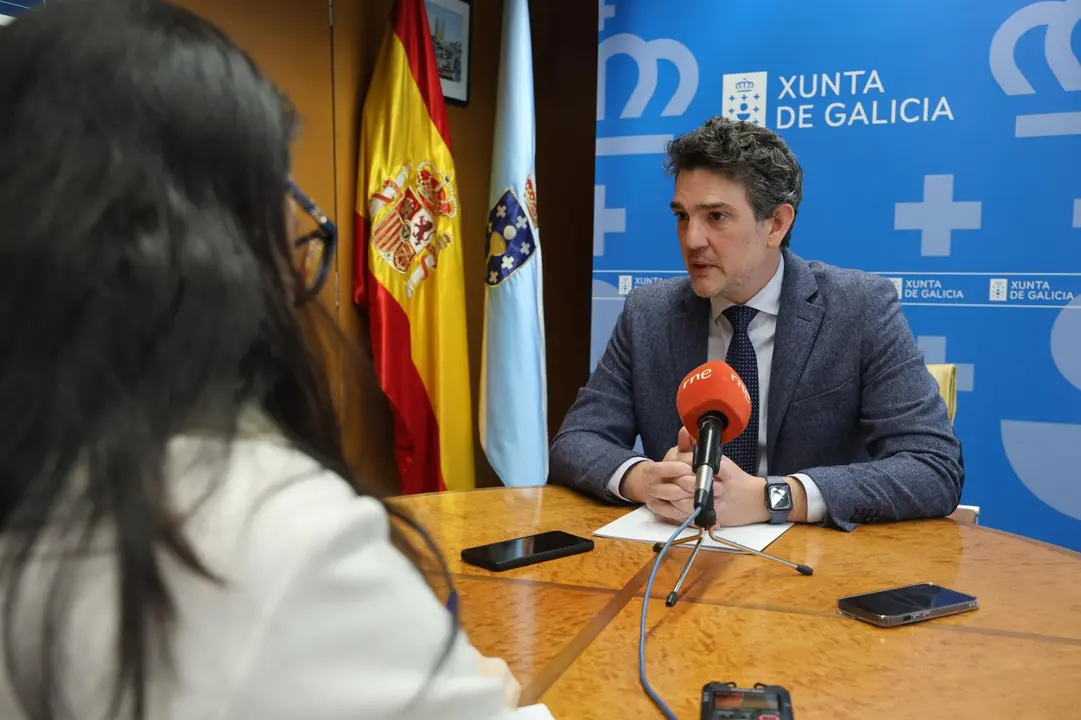 Javi Arias