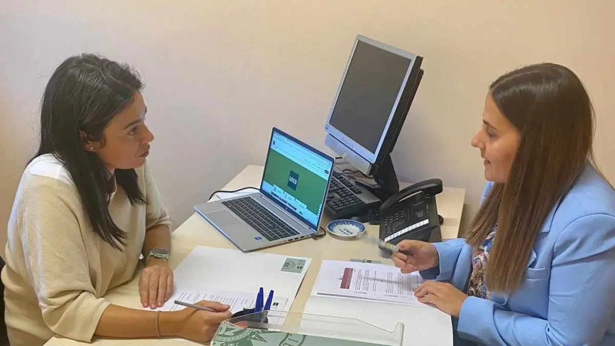 NOTICIAS AQUI DIARIO (1200 x 675 px) (16)