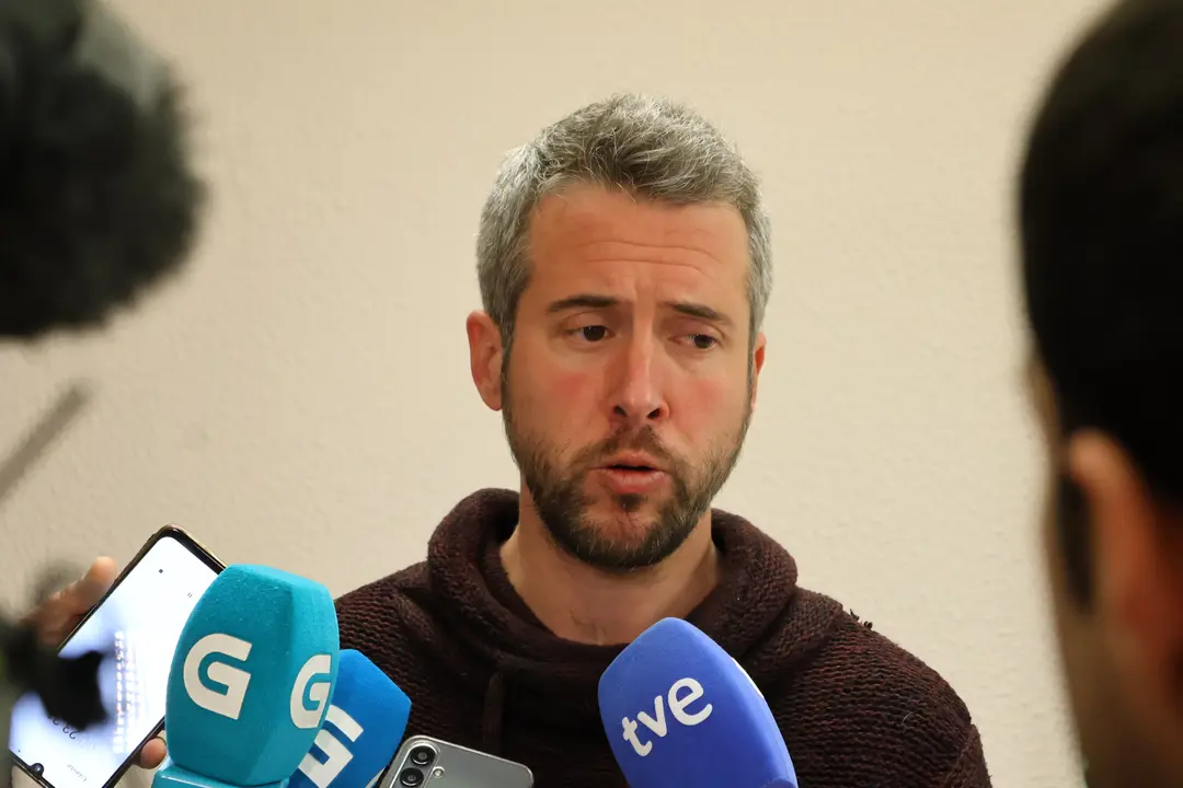 Rubén Arroxo