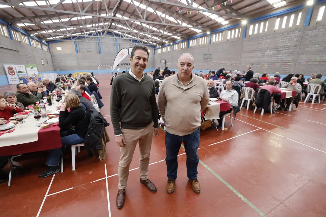 20250304VillaresBaleira (5)