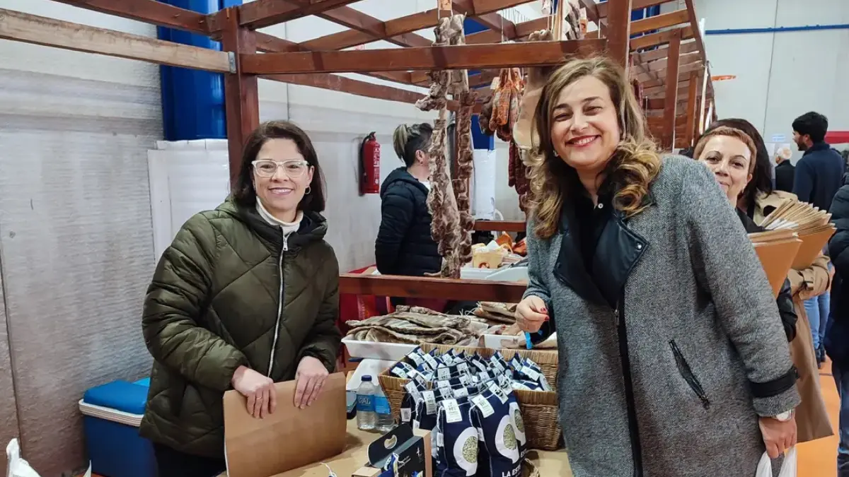 NOTICIAS AQUI DIARIO (1200 x 675 px) (38)