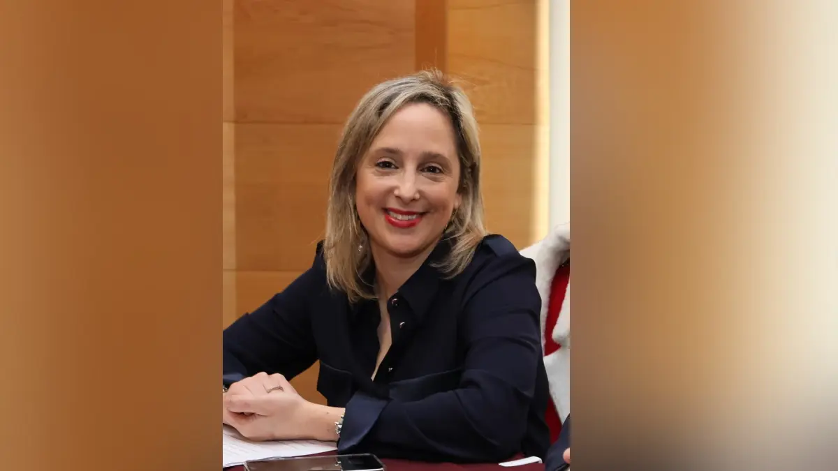 NOTICIAS AQUI DIARIO (1200 x 675 px) (39)