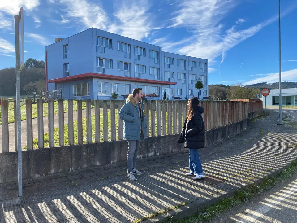 FOTO GPP residencia maiores Pol (1)