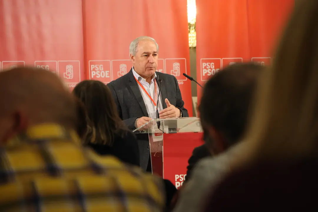 150325 O Secretario Xeral intervindo no Comité Provincial.JPG