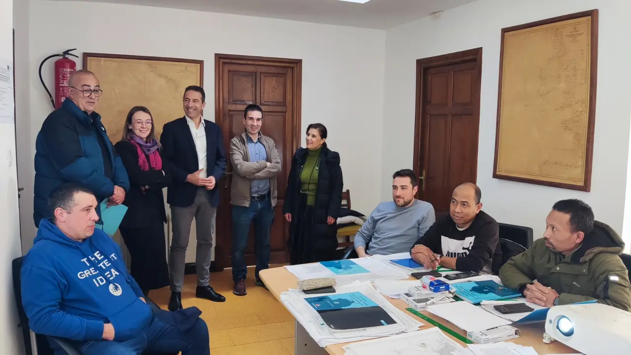 VillaresCursoGranSolCeleiro (1)