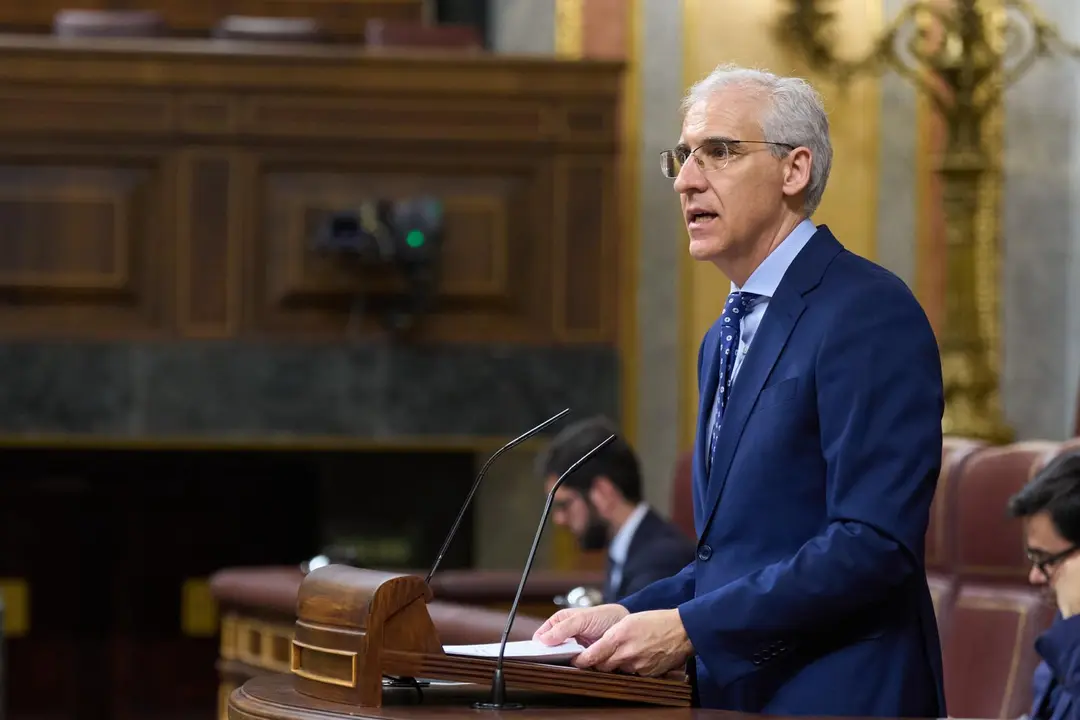 FranciscoConde_Congreso (3)