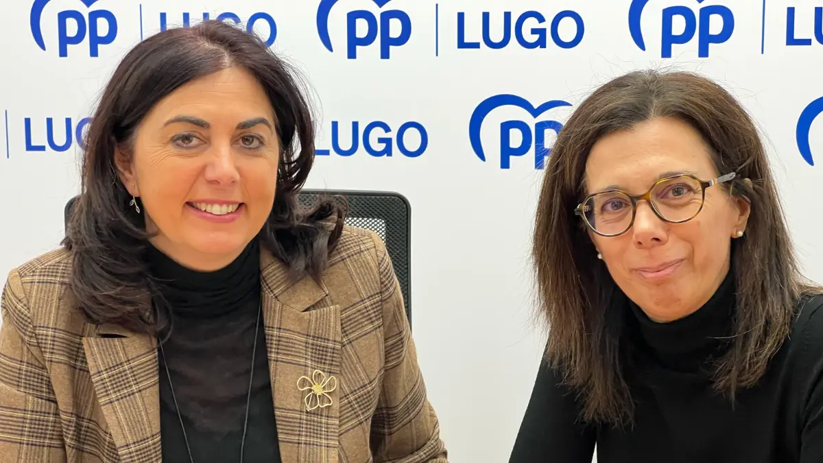 NOTICIAS AQUI DIARIO (1200 x 675 px) (2)