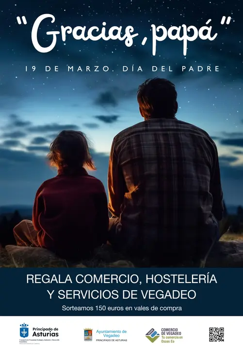 CARTEL DÍA DEL PADRE ASCOVE 2025