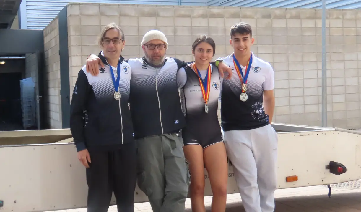 FOTO EQUIPO (1)