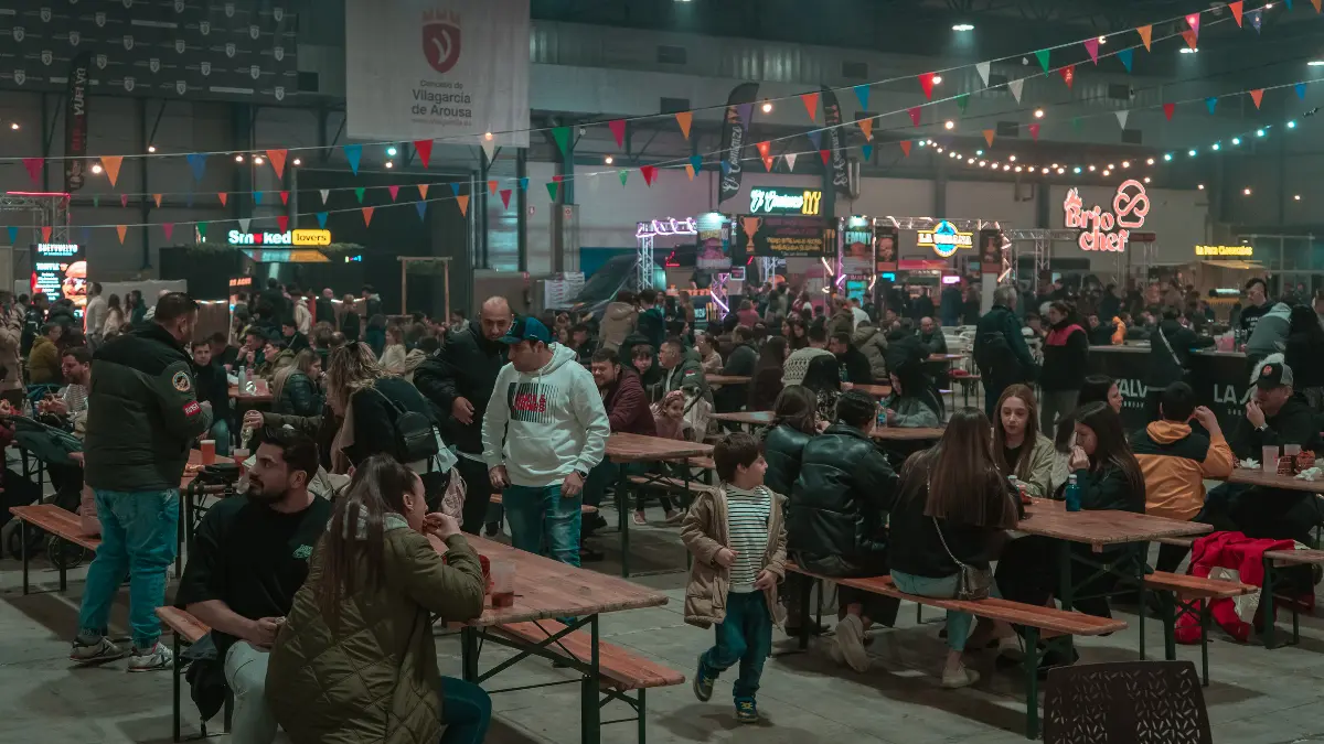 NOTICIAS AQUI DIARIO (1200 x 675 px) (8)