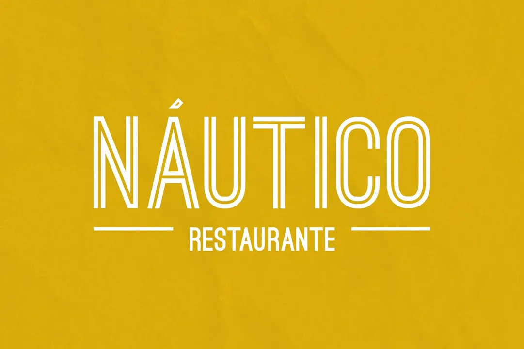 náutico