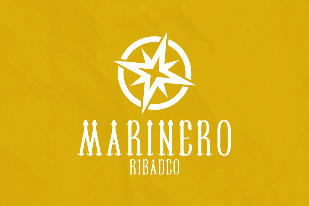 marinero