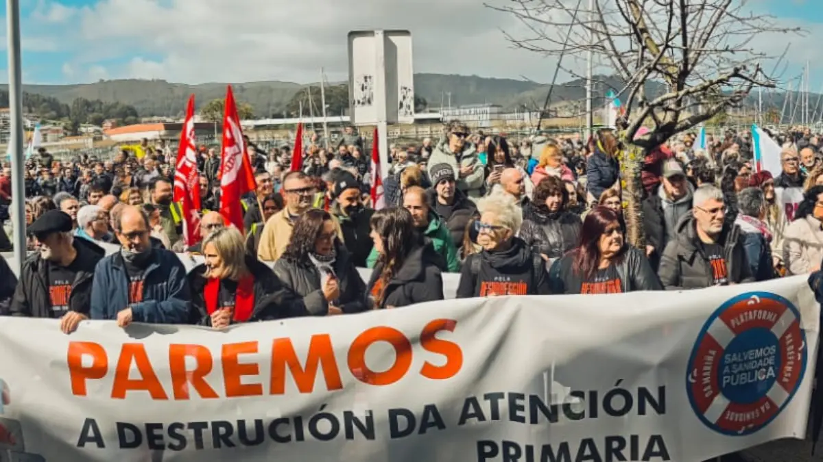 NOTICIAS AQUI DIARIO (1200 x 675 px) (16)
