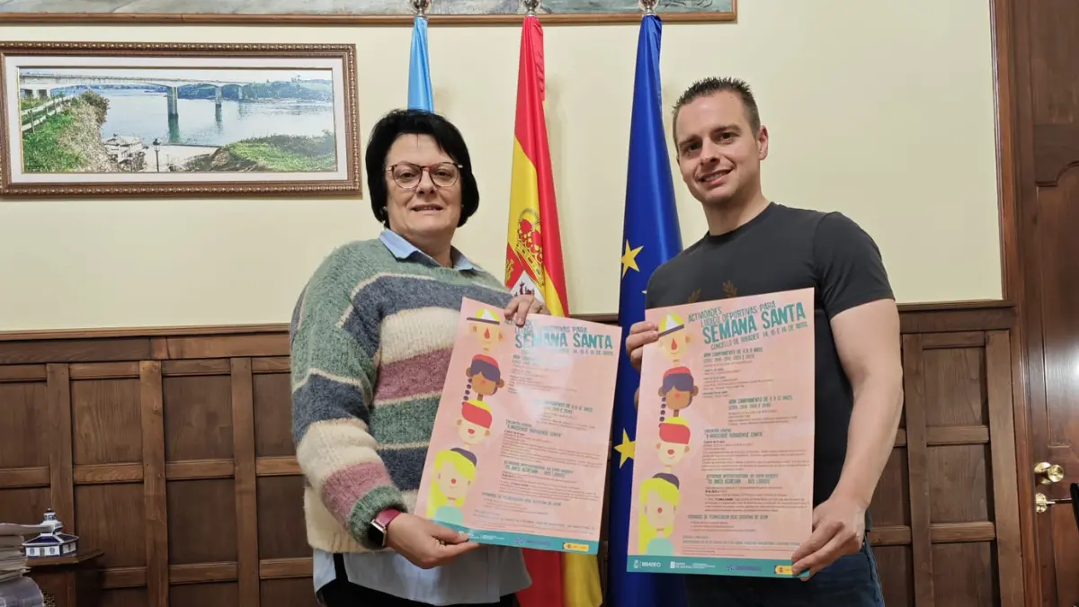 NOTICIAS AQUI DIARIO (1200 x 675 px) (19)