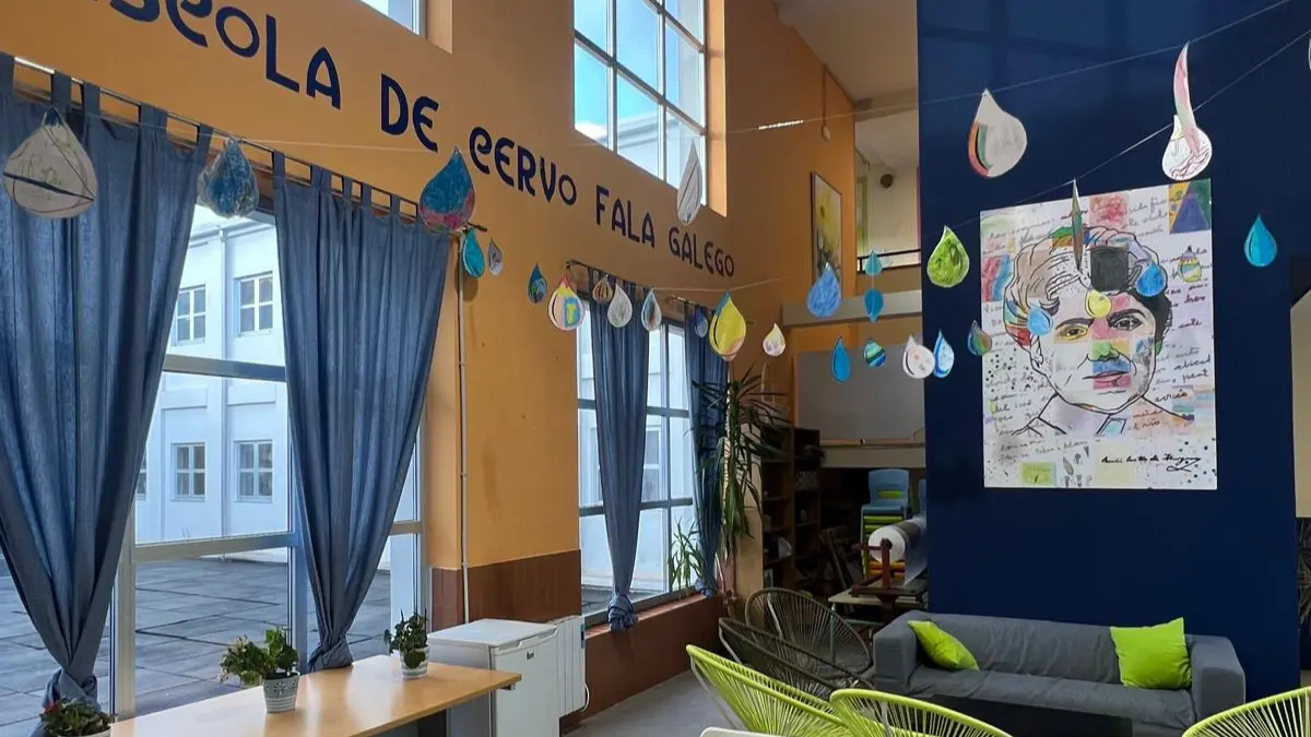 NOTICIAS AQUI DIARIO (1200 x 675 px) (20)