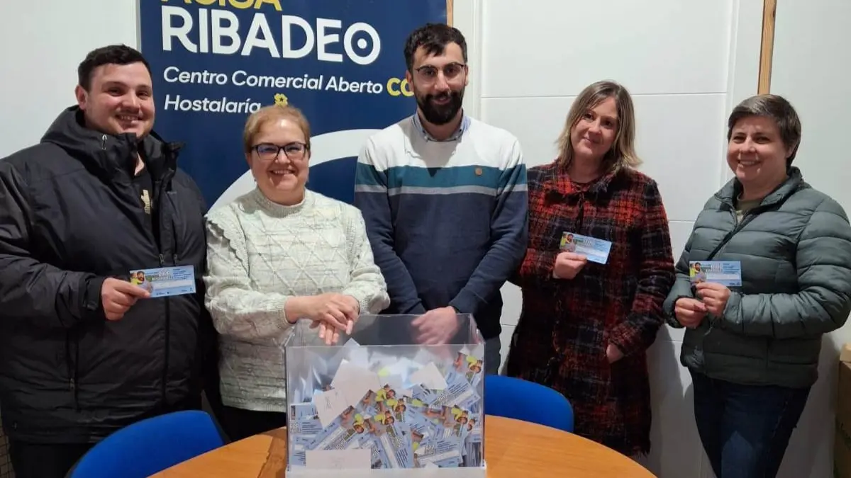 NOTICIAS AQUI DIARIO (1200 x 675 px) (21)
