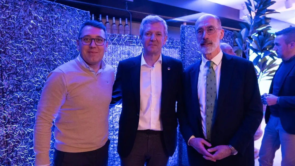 NOTICIAS AQUI DIARIO (1200 x 675 px) (22)