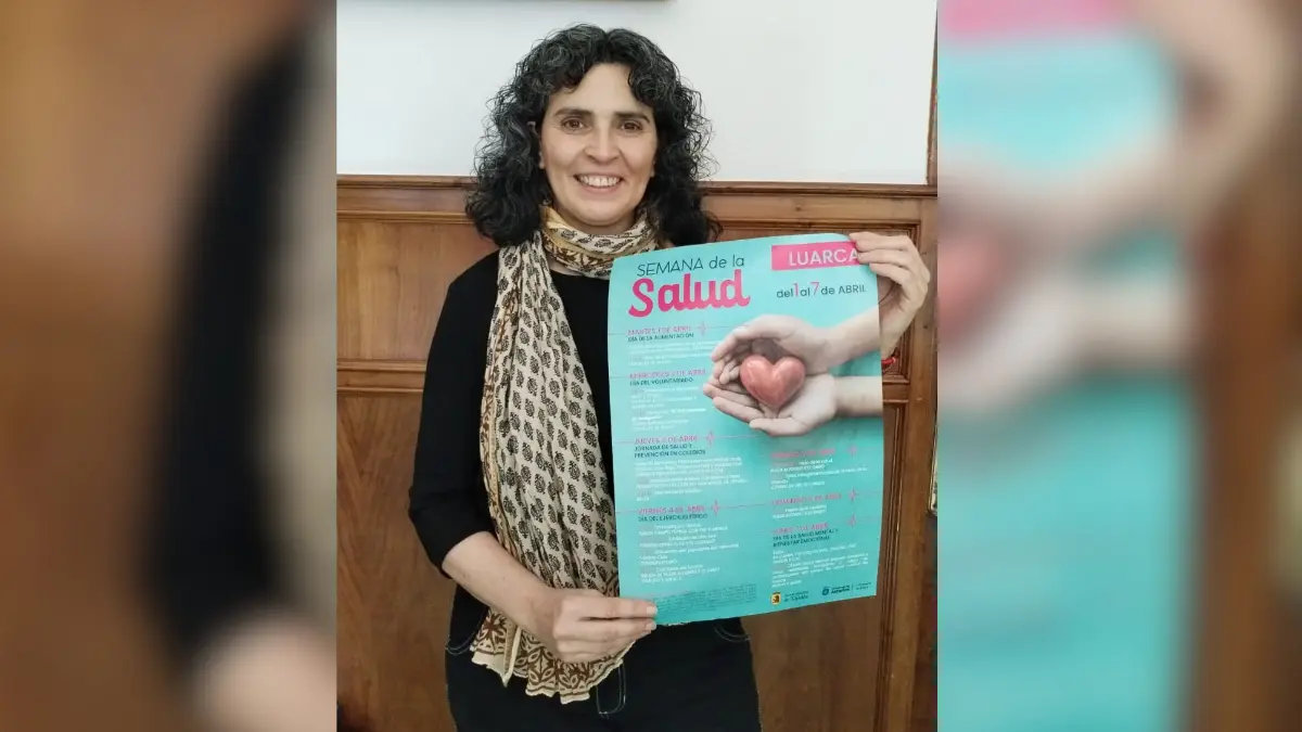 NOTICIAS AQUI DIARIO (1200 x 675 px) (1)