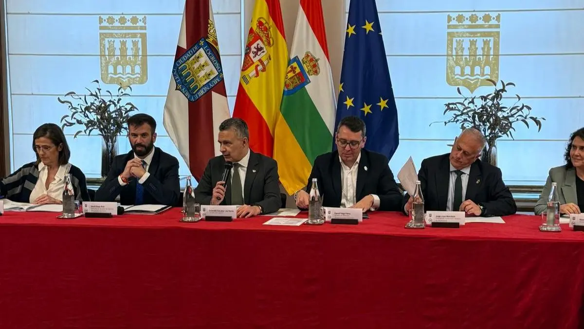 NOTICIAS AQUI DIARIO (1200 x 675 px) (24)