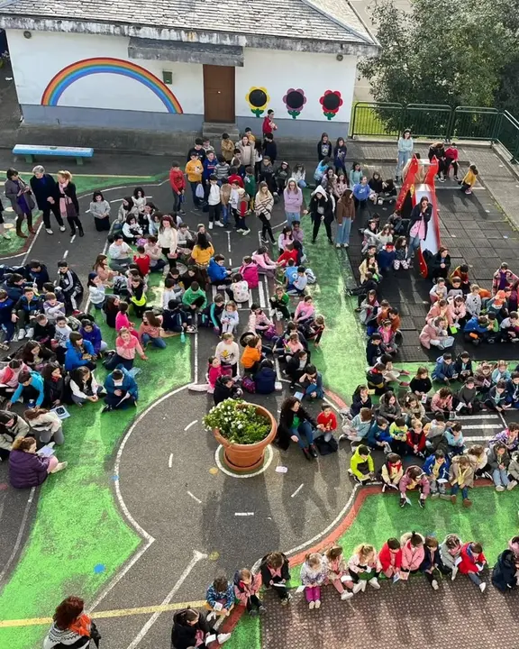 Ayer-celebramos-el-Día-Escolar-de-la-No-Violencia-y-la-Paz