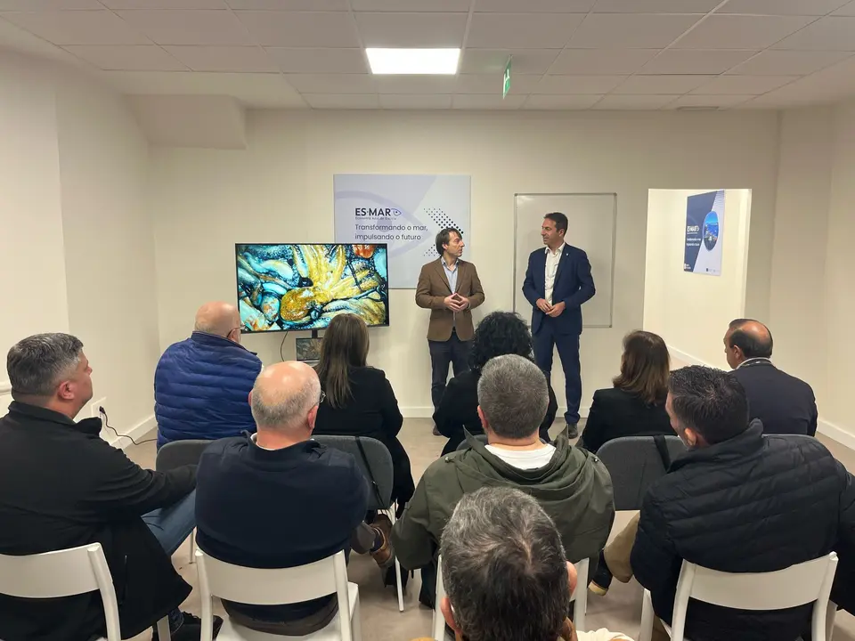 Inauguración Oficina Es.Mar Viveiro (2)