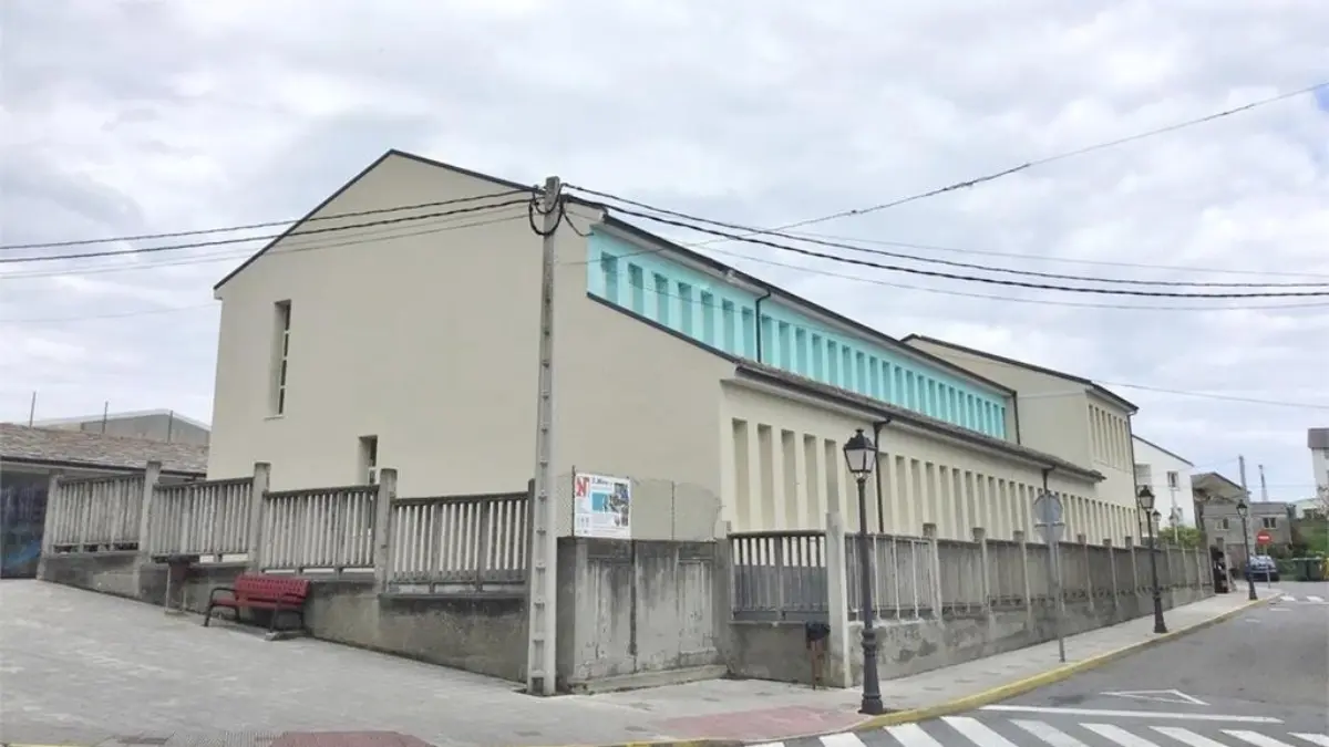 ceip os castros burela