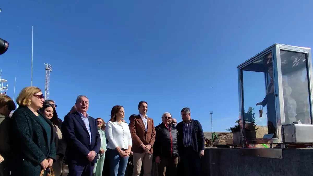 NOTICIAS AQUI DIARIO (1200 x 675 px) (31)