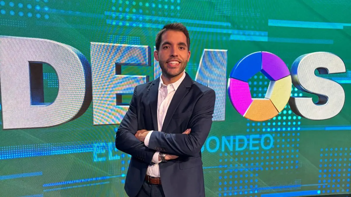 NOTICIAS AQUI DIARIO (1200 x 675 px) (32)